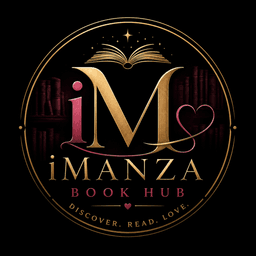 iManza Book Hub