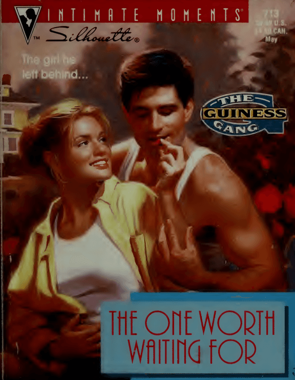 The One Worth Waiting For