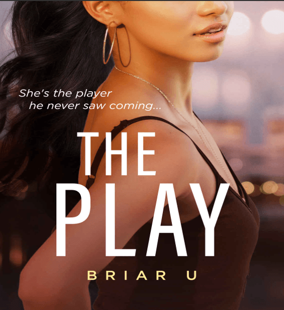 The Play