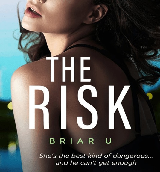 The Risk