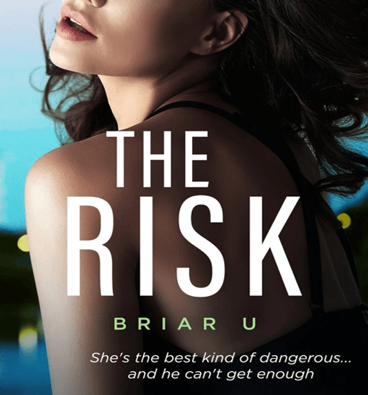 The Risk